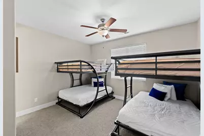 3823 W Dream Cir #119, Santa Clara, UT 84765 - Photo 7