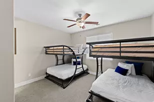 3823 W Dream Circle, Santa Clara, UT 84765 - Photo 7