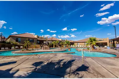 3823 W Dream Cir #119, Santa Clara, UT 84765 - Photo 35