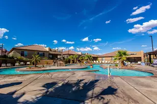 3823 W Dream Circle, Santa Clara, UT 84765 - Photo 35