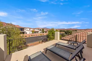 3823 W Dream Circle, Santa Clara, UT 84765 - Photo 29