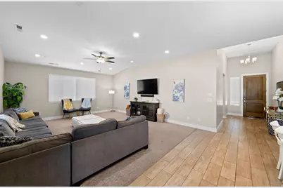 3823 W Dream Cir #119, Santa Clara, UT 84765 - Photo 3