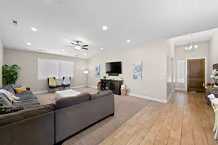 3823 W Dream Circle, Santa Clara, UT 84765 - Photo 3