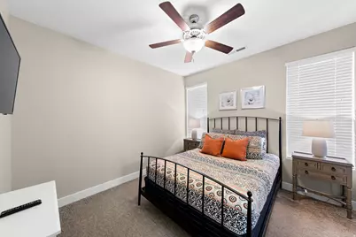 3823 W Dream Cir #119, Santa Clara, UT 84765 - Photo 11