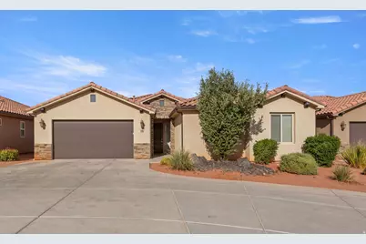 3823 W Dream Cir #119, Santa Clara, UT 84765 - Photo 1