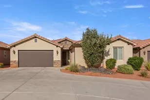 3823 W Dream Circle, Santa Clara, UT 84765 - Photo 1