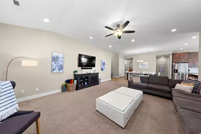 3823 W Dream Cir #119, Santa Clara, UT 84765 - Photo 23