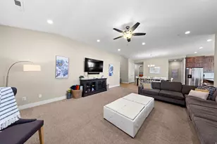 3823 W Dream Circle, Santa Clara, UT 84765 - Photo 23