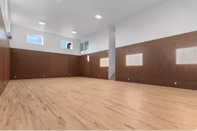 204 S Troy St, Mapleton, UT 84664 - Photo 29