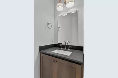 204 S Troy St, Mapleton, UT 84664 - Photo 15