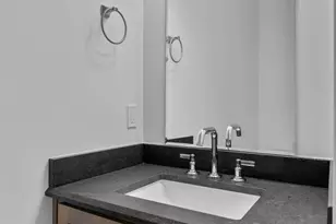 204 S Troy St, Mapleton, UT 84664 - Photo 15