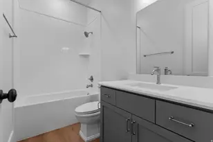 204 S Troy St, Mapleton, UT 84664 - Photo 31