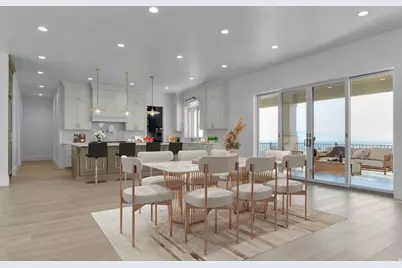 204 S Troy St, Mapleton, UT 84664 - Photo 9