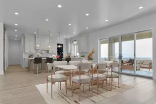 204 S Troy St, Mapleton, UT 84664 - Photo 9