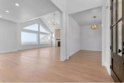 204 S Troy St, Mapleton, UT 84664 - Photo 5