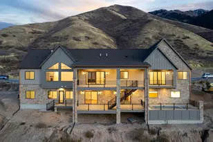 204 S Troy St, Mapleton, UT 84664 - Photo 59