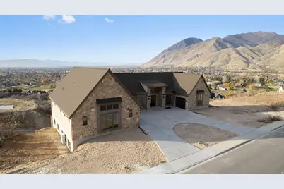 204 S Troy St, Mapleton, UT 84664 - Photo 3