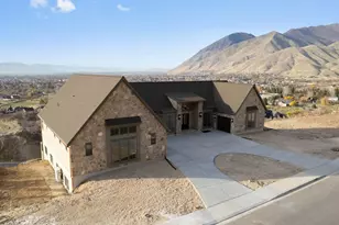 204 S Troy St, Mapleton, UT 84664 - Photo 3