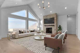 204 S Troy St, Mapleton, UT 84664 - Photo 7