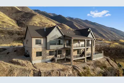 204 S Troy St, Mapleton, UT 84664 - Photo 57