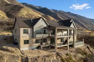 204 S Troy St, Mapleton, UT 84664 - Photo 57