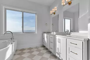 204 S Troy St, Mapleton, UT 84664 - Photo 17