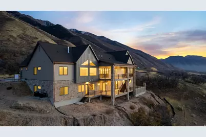 204 S Troy St, Mapleton, UT 84664 - Photo 61