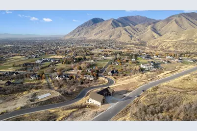 204 S Troy St, Mapleton, UT 84664 - Photo 49