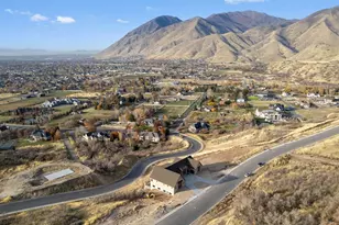 204 S Troy St, Mapleton, UT 84664 - Photo 49