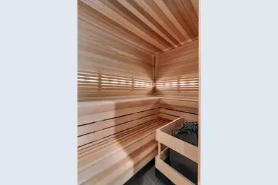 204 S Troy St, Mapleton, UT 84664 - Photo 27