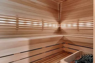 204 S Troy St, Mapleton, UT 84664 - Photo 27