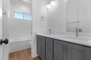 204 S Troy St, Mapleton, UT 84664 - Photo 33