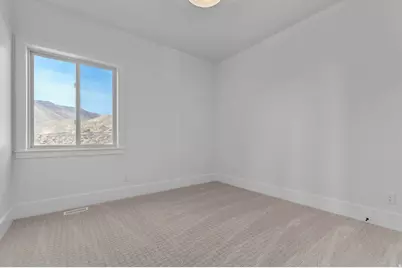 204 S Troy St, Mapleton, UT 84664 - Photo 21