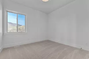 204 S Troy St, Mapleton, UT 84664 - Photo 21