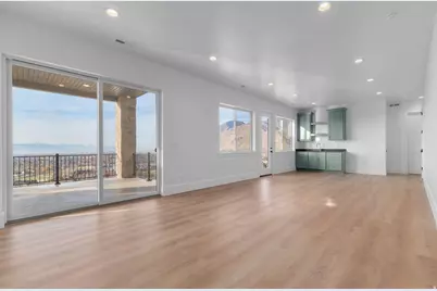 204 S Troy St, Mapleton, UT 84664 - Photo 35