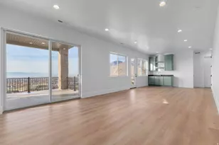 204 S Troy St, Mapleton, UT 84664 - Photo 35