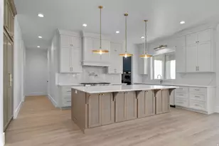 204 S Troy St, Mapleton, UT 84664 - Photo 11