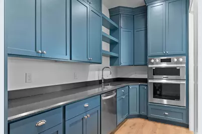 204 S Troy St, Mapleton, UT 84664 - Photo 13