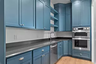 204 S Troy St, Mapleton, UT 84664 - Photo 13