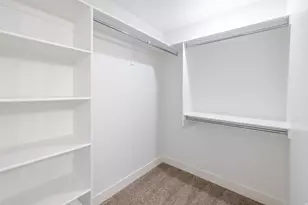 786 N Danverse Dr, Saratoga Springs, UT 84045 - Photo 9