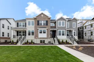 786 N Danverse Dr, Saratoga Springs, UT 84045 - Photo 1