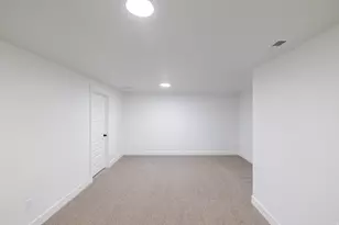 786 N Danverse Dr, Saratoga Springs, UT 84045 - Photo 13