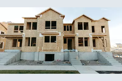 786 N Danverse Dr #675, Saratoga Springs, UT 84045 - Photo 1