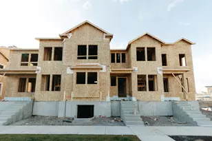 786 N Danverse Dr, Saratoga Springs, UT 84045 - Photo 1