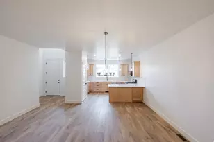 786 N Danverse Dr, Saratoga Springs, UT 84045 - Photo 7