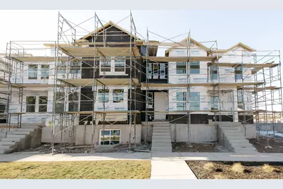 786 N Danverse Dr #675, Saratoga Springs, UT 84045 - Photo 1