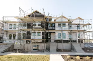 786 N Danverse Dr, Saratoga Springs, UT 84045 - Photo 1