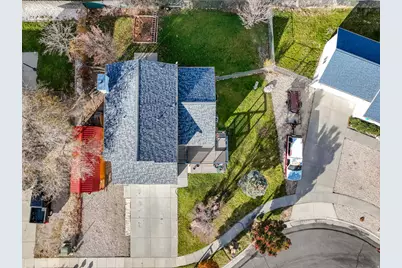 708 W 740 S, Tooele, UT 84074 - Photo 35