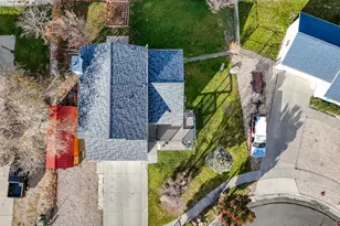 708 W 740 S, Tooele, UT 84074 - Photo 35