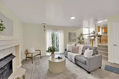 708 W 740 S, Tooele, UT 84074 - Photo 5